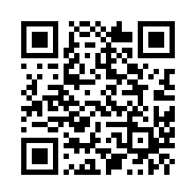 QR Code for bitcoin:3G7phCjVQ66srvDRcf5qQVK3NCkAC7CA5A