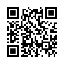 QR Code for bitcoin:3G7ppcGDQEY1P7qU8sDSerPza57ZST3NQQ