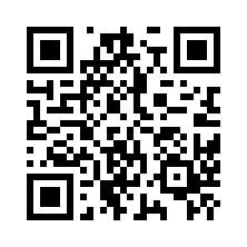 QR Code for bitcoin:3G7qQzxddRFP1PcpDwDEEsU8hgBoGdCpc8