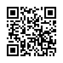 QR Code for bitcoin:3G7qbBC9DyK7HBTAuSiFzwGmYABBb3M2nF