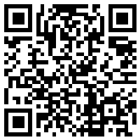 QR Code for bitcoin:3G7sLEQGFx6nfcfgxwwSJs7qndBUxiHT1Z