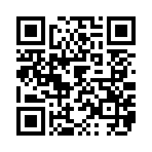 QR Code for bitcoin:3G7sWVowDbVgdfHFatch7fkadSqLXJ6THB