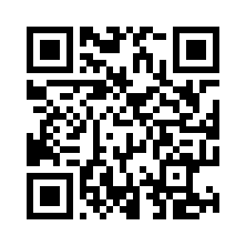 QR Code for bitcoin:3G7tEB5SJMatyRgcAn5ZerFZeKPsPpF5Dd