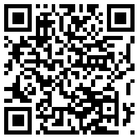 QR Code for bitcoin:3G7uLHqGAcAX7Ab2C3YjKZ9PiceFYHDkT1
