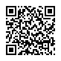QR Code for bitcoin:3G7uruv3uoop9rtQgdePLKUHVH8pvdR9e8