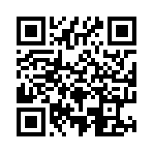QR Code for bitcoin:3G7vWR5jXjqCDtT7zpLPgbdvkmhShe5Bpv