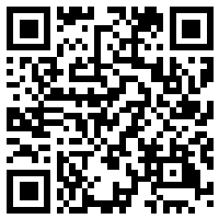 QR Code for bitcoin:3G7vy6SEcuPDseoCUfTfPBfhehSxBUdKq2