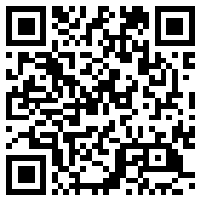 QR Code for bitcoin:3G7wb2Do8YRW6iC5PpSeHd5QVkynEYPhi4
