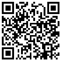 QR Code for bitcoin:3G7yLqejsDNjbr6YmHBcbv64CrMB4H7AZ1