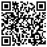 QR Code for bitcoin:3G7zrf9dhDCTYdfTtPmEx7E5wRmCCkKGhq