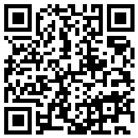 QR Code for bitcoin:3G81eRtrrjsVUDJ1jUBaKWZP8zJd8ECNZr