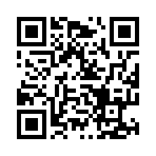 QR Code for bitcoin:3G834cywBPdaYWU72KCc5EmLTGsHyCDiNx