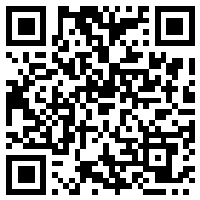 QR Code for bitcoin:3G837QiLTadtAPgpvdjbahyvm9cmc2sLZb