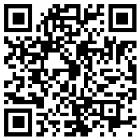 QR Code for bitcoin:3G83v49Yd8MAm7yALpE8aBZoenvdAfXYCh