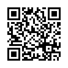 QR Code for bitcoin:3G84EngBk3jpkiqJWzhjKDMQFhPcnPgkyC