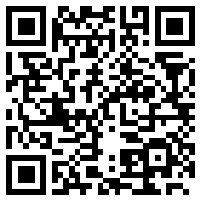 QR Code for bitcoin:3G84mm2eEM5Bv5RrHdk7ngzosBcLtgWG2e