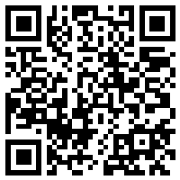 QR Code for bitcoin:3G86er727GvTnAwHV32PLYYk8SDbiiWtJC
