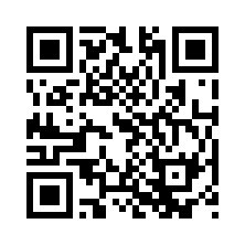 QR Code for bitcoin:3G86uRhNRsCi58WkEhWExMEuoTVnnSUifk
