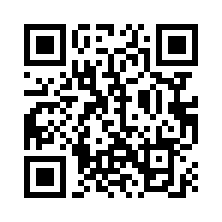 QR Code for bitcoin:3G88BofUJMEfMtP3MTMjyiUWYEdSdMuKjM