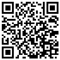 QR Code for bitcoin:3G88bC5u4U8F99TSH4USBzhs1vQmvcVc5T