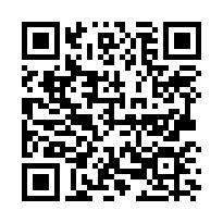 QR Code for bitcoin:3G88nM49WBLhBmRT8WDTdP3924cehSWCnA