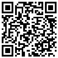 QR Code for bitcoin:3G892BzYKhnCPPpzmcCtbRGeAnn4vei6LS
