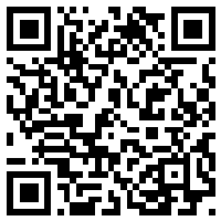 QR Code for bitcoin:3G89912zNxo7XVpwV74UgPWc2F6bKcVsS1