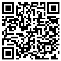 QR Code for bitcoin:3G89SyjYQuchDBkiFWN48BexTxRjCm3sa1