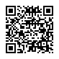 QR Code for bitcoin:3G8AzafrV3eUyeVRYxYFESMAv99UFpJCBK