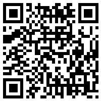 QR Code for bitcoin:3G8CD3ccPrHD6SsSn5HRSU8VW9Lf4qgQiR