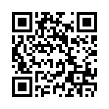 QR Code for bitcoin:3G8CLh9LZ4NzMsZTmEn7csdH3Zk7FtTzc8