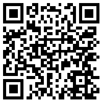 QR Code for bitcoin:3G8CbJ5415zTG2sbdaUZF1XwoAXevWsKHf