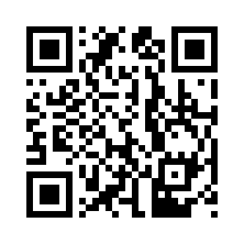 QR Code for bitcoin:3G8DMAML1hcRsPgAg3epfLMCqTJskYDkaq