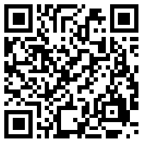 QR Code for bitcoin:3G8DZpt31535S3ASsfdWhYHAivf1sx6SNR