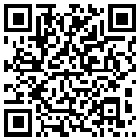QR Code for bitcoin:3G8DikWZNEAjZNtJSmxRTn5AcLCpbFk2jV