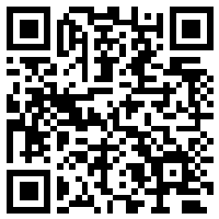 QR Code for bitcoin:3G8EB5j5n9wVtvsPHmSdLD6GG6XQLqqLs7