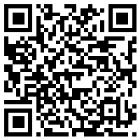 QR Code for bitcoin:3G8EooJaHZfuGMSnRb2r3WkAXGWdMiMRq2