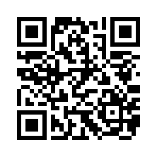 QR Code for bitcoin:3G8FsPo9dkGLWeREF9MgjPu9iWt466BcnN