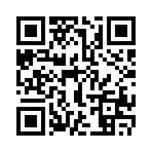 QR Code for bitcoin:3G8GTBiSLjbaK7qHEzuWKz6ZomduxQ2MLd