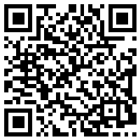QR Code for bitcoin:3G8HTDBn6ySUi3Zaak5VCiG5GTFuNgrFcd