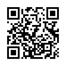 QR Code for bitcoin:3G8JsEh4c8NHPYEtcU4nC56qFeMU4X4DiS