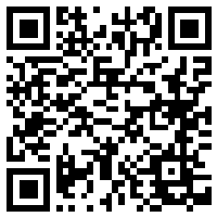 QR Code for bitcoin:3G8KgREB4EmQWUbJhQNcikpDoH3FKVafRu