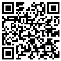QR Code for bitcoin:3G8KmpsKWeHgHXDb6eNpB562ya4usEL7tF
