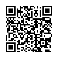 QR Code for bitcoin:3G8L4T54FD74aHRZBKFpNPduNiytreuEFP