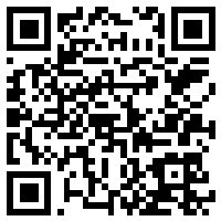 QR Code for bitcoin:3G8LSnuKBp23fXjT4eABsKDjbL9kGc1u5Q