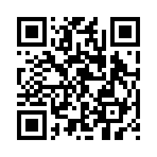 QR Code for bitcoin:3G8LdgpfdBhVw6owxhep4HwabeAzGY85Kn