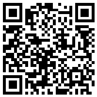 QR Code for bitcoin:3G8NeFKZ2NBVajmtANoA9efusDDprVJ7SQ