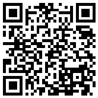 QR Code for bitcoin:3G8NvAwmSjrWNnJ2oodxigGPoEzGdJLSVV