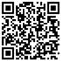QR Code for bitcoin:3G8QECae5YPYcYT7dtbP1WZMYFFBzEBggi