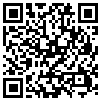 QR Code for bitcoin:3G8Qq5MC3PYb6yyty618PGeceEExDGaH1B